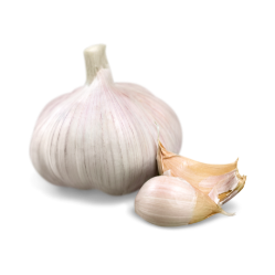 veg